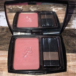 Lancôme Blush